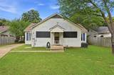 520 Acheson Street - Photo 30