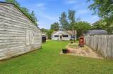520 Acheson Street - Photo 31