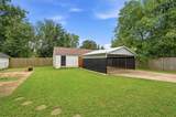 520 Acheson Street - Photo 32
