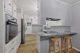 520 Acheson Street - Photo 4