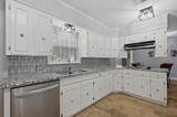 520 Acheson Street - Photo 5