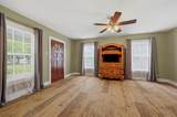 520 Acheson Street - Photo 6