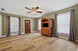 520 Acheson Street - Photo 7