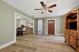 520 Acheson Street - Photo 8