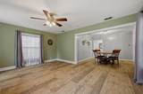 520 Acheson Street - Photo 9