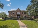 1418 Wheeler Drive - Photo 1