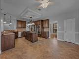 1418 Wheeler Drive - Photo 10