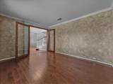 1418 Wheeler Drive - Photo 11