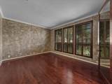 1418 Wheeler Drive - Photo 12