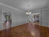 1418 Wheeler Drive - Photo 13
