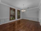 1418 Wheeler Drive - Photo 14