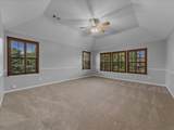 1418 Wheeler Drive - Photo 15