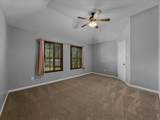 1418 Wheeler Drive - Photo 16