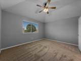 1418 Wheeler Drive - Photo 17