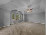 1418 Wheeler Drive - Photo 18