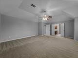 1418 Wheeler Drive - Photo 19