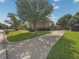 1418 Wheeler Drive - Photo 2