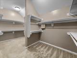 1418 Wheeler Drive - Photo 20