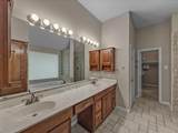 1418 Wheeler Drive - Photo 21