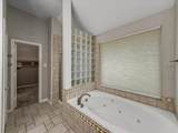 1418 Wheeler Drive - Photo 22