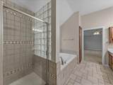 1418 Wheeler Drive - Photo 23