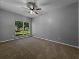 1418 Wheeler Drive - Photo 24