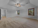 1418 Wheeler Drive - Photo 25