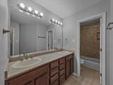 1418 Wheeler Drive - Photo 26