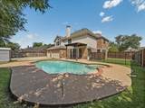 1418 Wheeler Drive - Photo 27