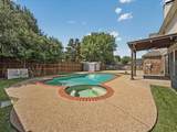 1418 Wheeler Drive - Photo 28