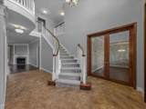 1418 Wheeler Drive - Photo 3