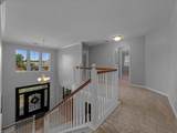 1418 Wheeler Drive - Photo 4