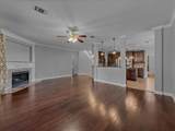 1418 Wheeler Drive - Photo 5
