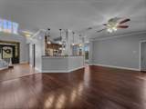 1418 Wheeler Drive - Photo 6