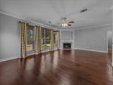 1418 Wheeler Drive - Photo 7