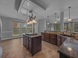 1418 Wheeler Drive - Photo 8