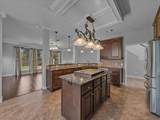 1418 Wheeler Drive - Photo 9