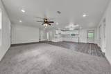 6410 Renwood Drive - Photo 10