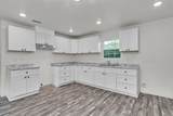 6410 Renwood Drive - Photo 11