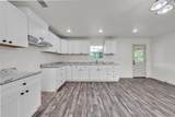6410 Renwood Drive - Photo 12