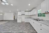 6410 Renwood Drive - Photo 13