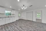 6410 Renwood Drive - Photo 14