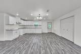 6410 Renwood Drive - Photo 15