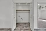 6410 Renwood Drive - Photo 16