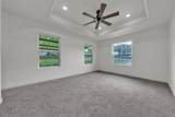 6410 Renwood Drive - Photo 17
