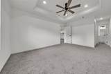 6410 Renwood Drive - Photo 18