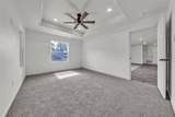 6410 Renwood Drive - Photo 19