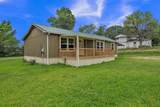 6410 Renwood Drive - Photo 2