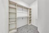 6410 Renwood Drive - Photo 20