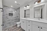 6410 Renwood Drive - Photo 21